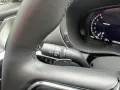 Mazda CX-80 3.3L e-SKYACTIV D 254ps Aut. AWD Pano Homu