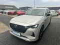 Mazda CX-80 3.3L e-SKYACTIV D 254ps Aut. AWD Pano Homu