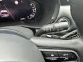 Mazda CX-80 3.3L e-SKYACTIV D 254ps Aut. AWD Pano Homu