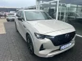 Mazda CX-80 3.3L e-SKYACTIV D 254ps Aut. AWD Pano Homu
