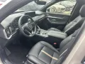 Mazda CX-80 3.3L e-SKYACTIV D 254ps Aut. AWD Pano Homu