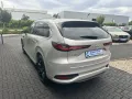 Mazda CX-80 3.3L e-SKYACTIV D 254ps Aut. AWD Pano Homu