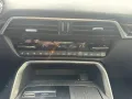 Mazda CX-80 3.3L e-SKYACTIV D 254ps Aut. AWD Pano Homu