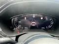 Mazda CX-80 3.3L e-SKYACTIV D 254ps Aut. AWD Pano Homu