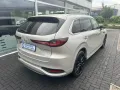 Mazda CX-80 3.3L e-SKYACTIV D 254ps Aut. AWD Pano Homu