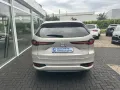 Mazda CX-80 3.3L e-SKYACTIV D 254ps Aut. AWD Pano Homu
