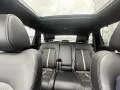 Mazda CX-80 3.3L e-SKYACTIV D 254ps Aut. AWD Pano Homu