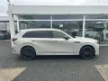 Mazda CX-80 3.3L e-SKYACTIV D 254ps Aut. AWD Pano Homu