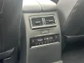 Mazda CX-80 3.3L e-SKYACTIV D 254ps Aut. AWD Pano Homu
