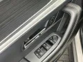 Mazda CX-80 3.3L e-SKYACTIV D 254ps Aut. AWD Pano Homu