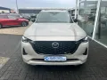 Mazda CX-80 3.3L e-SKYACTIV D 254ps Aut. AWD Pano Homu