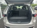 Mazda CX-80 3.3L e-SKYACTIV D 254ps Aut. AWD Pano Homu