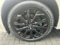 Mazda CX-80 3.3L e-SKYACTIV D 254ps Aut. AWD Pano Homu