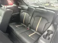 Mazda CX-80 3.3L e-SKYACTIV D 254ps Aut. AWD Pano Homu