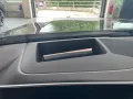 BMW 530e Navi Tempom.aktiv Panoramadach Bluetooth