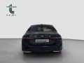 BMW 530e Navi Tempom.aktiv Panoramadach Bluetooth