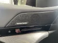 BMW 530e Navi Tempom.aktiv Panoramadach Bluetooth