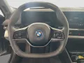 BMW 530e Navi Tempom.aktiv Panoramadach Bluetooth
