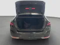 BMW 530e Navi Tempom.aktiv Panoramadach Bluetooth