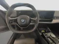 BMW 530e Navi Tempom.aktiv Panoramadach Bluetooth