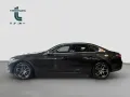 BMW 530e Navi Tempom.aktiv Panoramadach Bluetooth