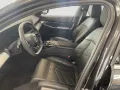 BMW 530e Navi Tempom.aktiv Panoramadach Bluetooth
