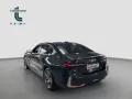 BMW 530e Navi Tempom.aktiv Panoramadach Bluetooth