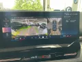 BMW 530e Navi Tempom.aktiv Panoramadach Bluetooth