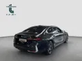 BMW 530e Navi Tempom.aktiv Panoramadach Bluetooth