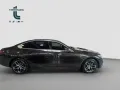 BMW 530e Navi Tempom.aktiv Panoramadach Bluetooth