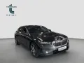 BMW 530e Navi Tempom.aktiv Panoramadach Bluetooth