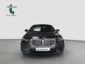 BMW 530e Navi Tempom.aktiv Panoramadach Bluetooth