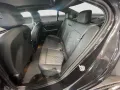 BMW 530e Navi Tempom.aktiv Panoramadach Bluetooth