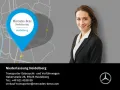 Mercedes-Benz T 180 d EDITION+PROGRESSIVE+Klimaautom+Navi+PTS
