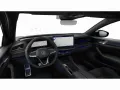 Volkswagen Passat R-Line 2.0 TDI DSG AHK ACC HUD MATRIX-LED