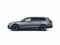Volkswagen Passat R-Line 2.0 TDI DSG AHK ACC HUD MATRIX-LED