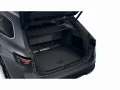 Volkswagen Passat R-Line 2.0 TDI DSG AHK ACC HUD MATRIX-LED