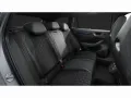Volkswagen Passat R-Line 2.0 TDI DSG AHK ACC HUD MATRIX-LED