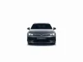 Volkswagen Passat R-Line 2.0 TDI DSG AHK ACC HUD MATRIX-LED