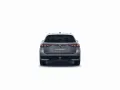Volkswagen Passat R-Line 2.0 TDI DSG AHK ACC HUD MATRIX-LED