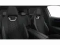 Volkswagen Passat R-Line 2.0 TDI DSG AHK ACC HUD MATRIX-LED