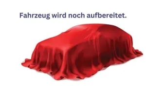 Opel Mokka X 1.4 Turbo Edition Automatik 1.Hand