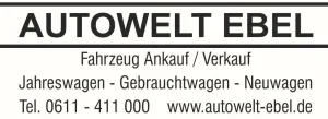 Mazda CX-60 Takumi AWD *PANO*3.3 254PS*LEDER*VOLL