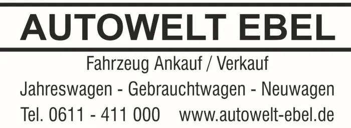 Mazda CX-60 Takumi AWD *PANO*3.3 254PS*LEDER*VOLL