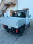 Other Microcar M.Cross