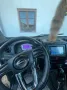 Other Microcar M.Cross