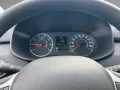 Dacia Jogger Extreme TCe 110