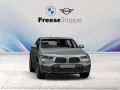 BMW X2 sDrive18i
