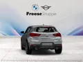 BMW X2 sDrive18i