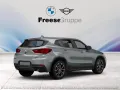 BMW X2 sDrive18i